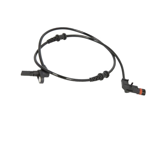ABS SPEED SENSOR FOR MERCEDES-BENZ VITO VIANO W639 FRONT LEFT OR RIGHT A6395401017