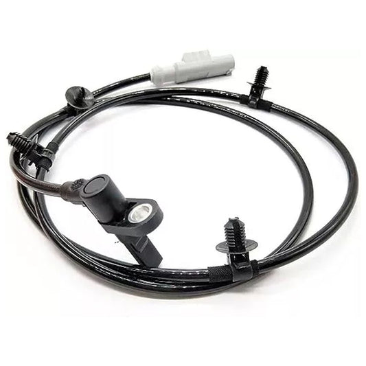 ABS SPEED SENSOR FOR MERCEDES-BENZ VITO VIANO W639 REAR RIGHT A6395406407