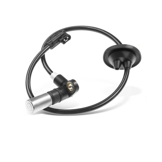 ABS SPEED SENSOR FOR MERCEDES-BENZ W02 S202 C208 A 208 (1996-2002) REAR LEFT OR RIGHT A2025402617