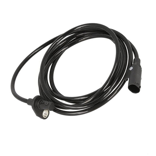 ABS SPEED SENSOR FOR MERCEDES-BENZ W906 SPRINTER 3-T 3.5-T 4.6-T 5-T VW CRAFTER REAR LEFT A9069050801