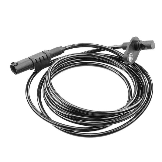 ABS SPEED SENSOR FOR MERCEDES-BENZ W906 SPRINTER 3-T 3.5-T 4.6-T 5-T VW CRAFTER REAR RIGHT A9069050901