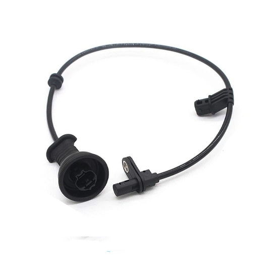 ABS SPEED SENSOR FOR MERCEDES A-CLASS 2004-2012 B-CLASS REAR LEFT OR RIGHT A1695401217