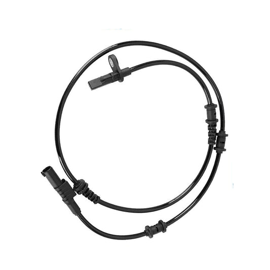 ABS SPEED SENSOR FOR MERCEDES A-CLASS W176 B-CLASS CLA GLA W246 CLA GLA X117 FRONT LEFT OR RIGHT A2465402510