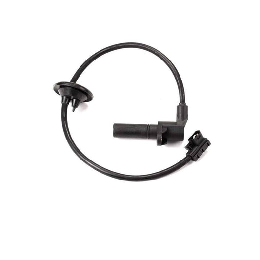 ABS SPEED SENSOR FOR MERCEDES BENZ C-CLASS W202 S202 1993-2001 REAR LEFT OR RIGHT A2025400117