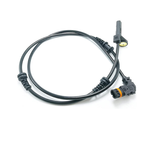 ABS SPEED SENSOR FOR MERCEDES BENZ S-CLASS W221 (2005-2013)  FRONT LEFT OR RIGHT A2215400317