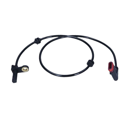 ABS SPEED SENSOR FOR MERCEDES BENZ S-CLASS W221 2005-2013 REAR LEFT OR RIGHT A2215400117