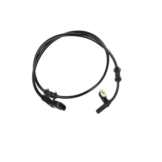 ABS SPEED SENSOR FOR MERCEDES BENZ SLK R171 2004-2011 REAR LEFT PASSNGER A1715400117