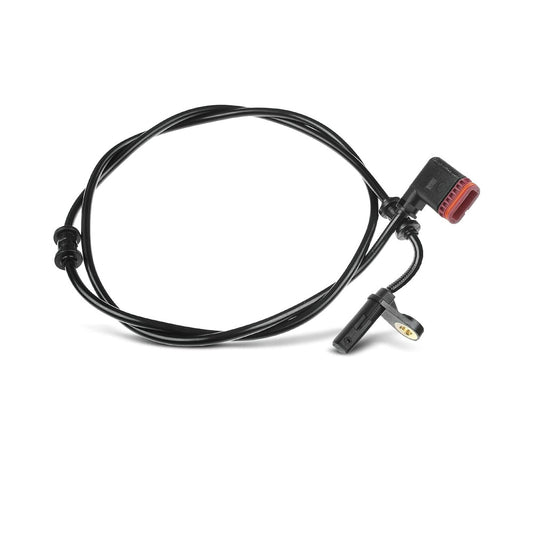 ABS SPEED SENSOR FOR MERCEDES BENZ SLK R171 (2004-2011) REAR RIGHT A1715400217