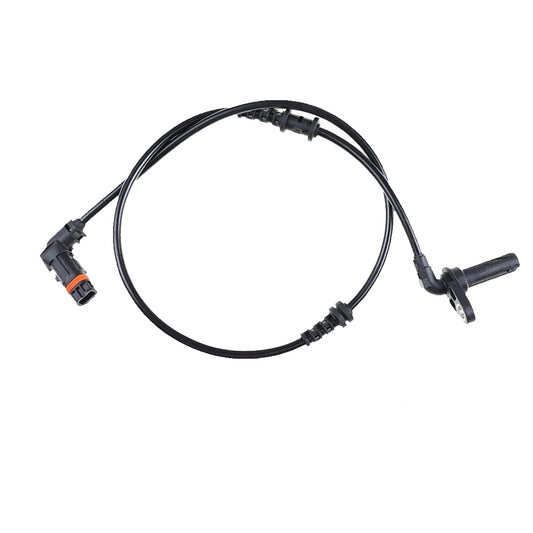 ABS SPEED SENSOR FOR MERCEDES CLS E-CLASS W212 S212 FRONT RIGHT A2125400217