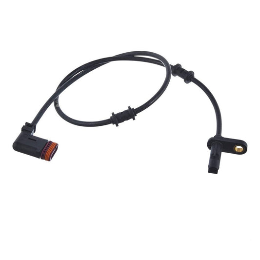 ABS SPEED SENSOR FOR MERCEDES CLS E-CLASS W212 S212 REAR LEFT OR RIGHT A2125402117