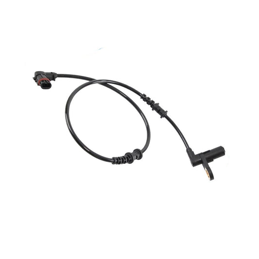 ABS SPEED SENSOR FOR MERCEDES S-CLASS PETROL (1998-2006) FRONT LEFT OR RIGHT A2205400117