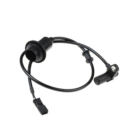 ABS SPEED SENSOR FOR MERCEDES S-CLASS PETROL (1998-2006) REAR RIGHT A2205400517