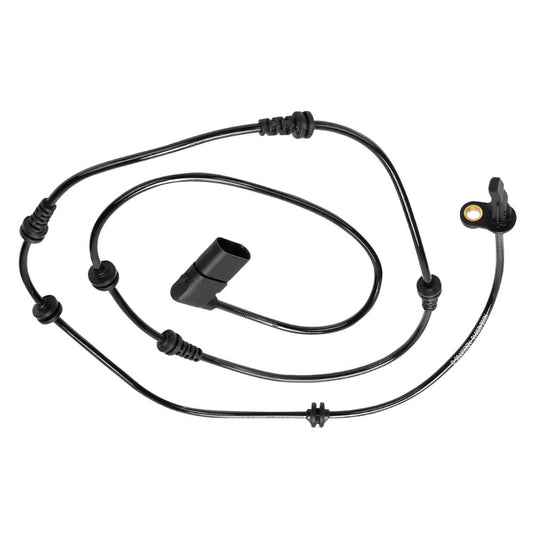 ABS SPEED SENSOR FOR MERCEDES S-Class W222, V222, X222 C217 Front A2229050900