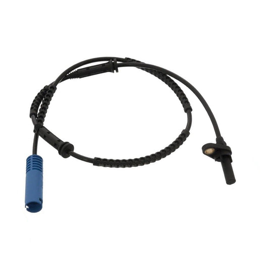 ABS SPEED SENSOR FOR MINI COOPER R56 R55 R57 R58 R59 2006-2014 REAR LEFT OR RIGHT 34526793820