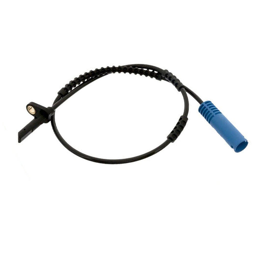 ABS SPEED SENSOR FOR MINI COUNTRYMAN R60 PACEMAN R61 1.6 2.0 REAR LEFT OR RIGHT 34529808194