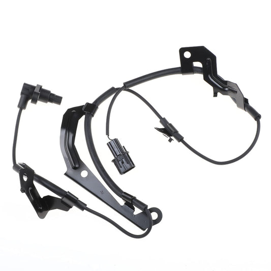 ABS SPEED SENSOR FOR MITSUBISHI 2005-2015 L200 TRIN KA KB 2.5 D DI-D FRONT RIGHT 4670A596