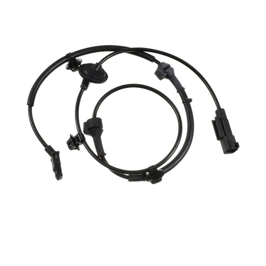 ABS SPEED SENSOR FOR MITSUBISHI 2010-ON OUTLANDER III ASX 4WD REAR LEFT 4670A573