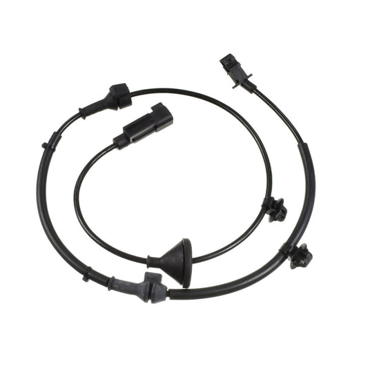 ABS SPEED SENSOR FOR MITSUBISHI 2010-ON OUTLANDER III ASX 4WD REAR RIGHT 4670A574