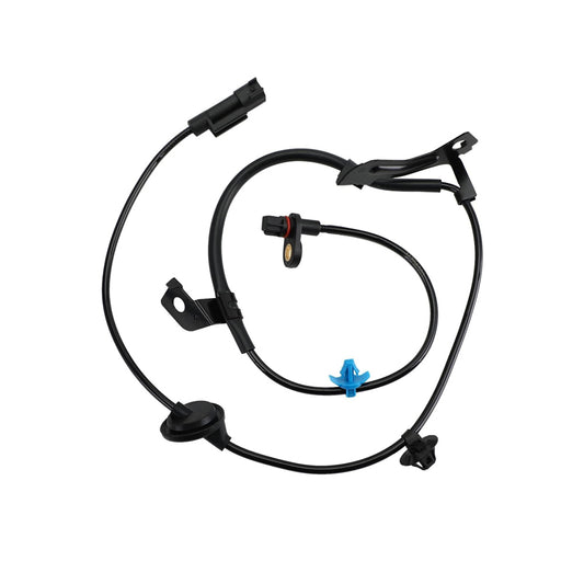 ABS SPEED SENSOR FOR MITSUBISHI ASX ( 2013-ONWORD ) REAR RIGHT 4670A580