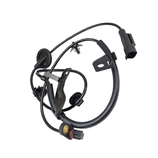 ABS SPEED SENSOR FOR MITSUBISHI ASX LANCER OUTLANDER REAR LEFT 4670A579