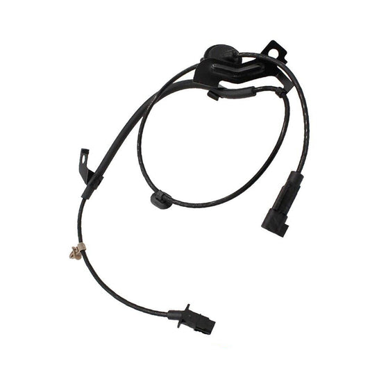 ABS SPEED SENSOR FOR MITSUBISHI ASX OUTLANDER DODGE CALIBER JEEP COMPASS REAR RIGHT 4670A582