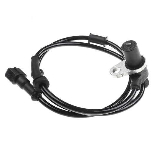 ABS SPEED SENSOR FOR MITSUBISHI CARISMA SPACE VOLVO S40 V40 FRONT RIGHT MB950344