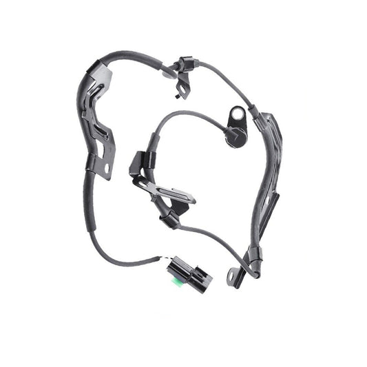 ABS SPEED SENSOR FOR MITSUBISHI L200 2.5DID B40 2005-2011 FRONT LEFT MN102573