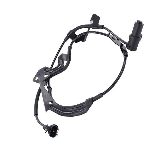 ABS SPEED SENSOR FOR MITSUBISHI L200 2.5DID B40 2005-2011 FRONT RIGHT MN102574