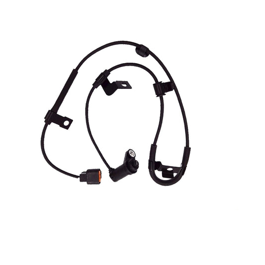 ABS SPEED SENSOR FOR MITSUBISHI L200 2.5DID B40 2005-2011 REAR LEFT MN102577