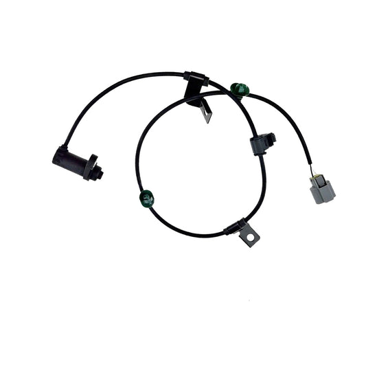 ABS SPEED SENSOR FOR MITSUBISHI L200 2.5DID B40 2005-2011 REAR RIGHT MN102578