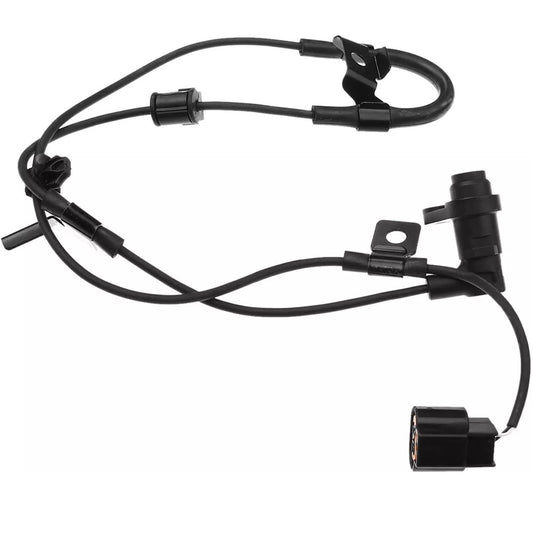 ABS SPEED SENSOR FOR MITSUBISHI L200/TRITON KA KB 2.5 D DI-D REAR LEFT 4670A597