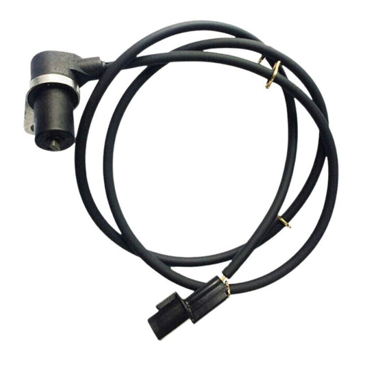 ABS SPEED SENSOR FOR MITSUBISHI LANCER EVOLUTION EVO 4 5 6 2.0 FRONT RIGHT MR249448