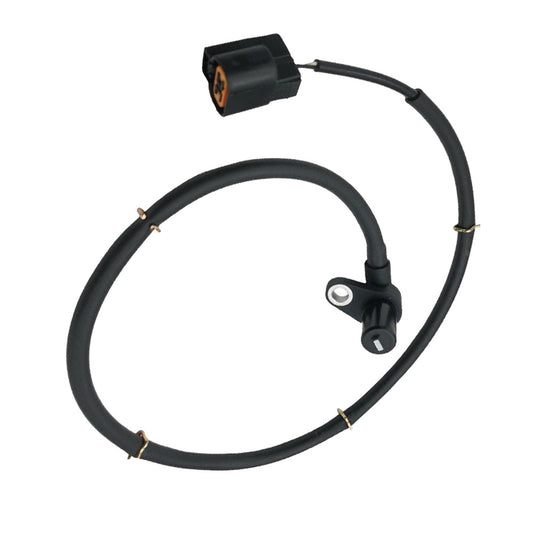 ABS SPEED SENSOR FOR MITSUBISHI LANCER EVOLUTION EVO 4 5 6 2.0 REAR LEFT MR249526