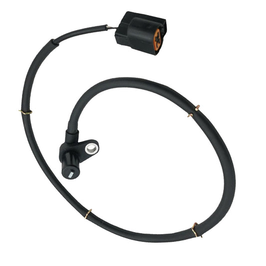 ABS SPEED SENSOR FOR MITSUBISHI LANCER EVOLUTION EVO 4 5 6 2.0 REAR RIGHT MR249527