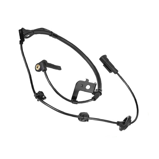 ABS SPEED SENSOR FOR MITSUBISHI LANCER OUTLANDER PAJERO 2007-2020 REAR LEFT 4670A157