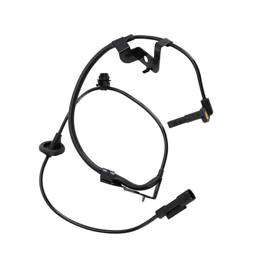 ABS SPEED SENSOR FOR MITSUBISHI LANCER OUTLANDER PAJERO (2007-2020) REAR RIGHT 4670A158