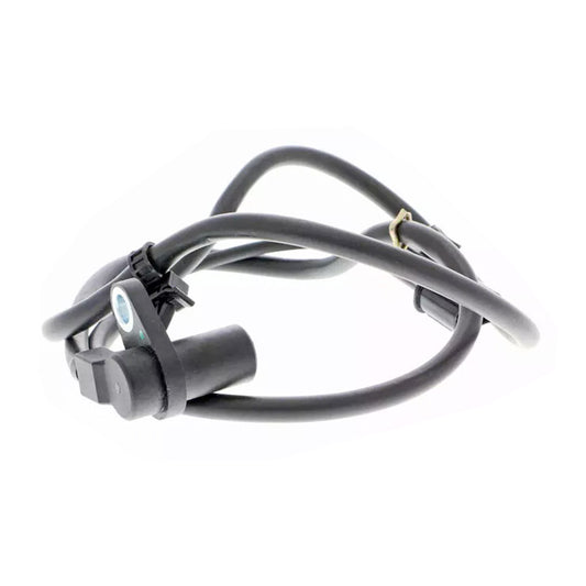 ABS SPEED SENSOR FOR MITSUBISHI Lancer VII 2003-2013 Front Left MR527311