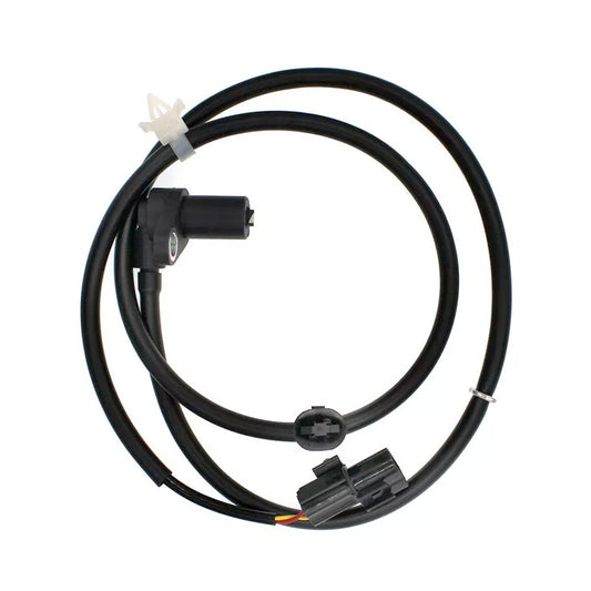 ABS SPEED SENSOR FOR MITSUBISHI Lancer VII 2003-2013 Front Right MR527312