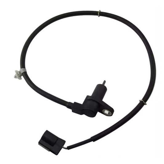 ABS SPEED SENSOR FOR MITSUBISHI Lancer VII 2003-2013 Rear Left MR569781