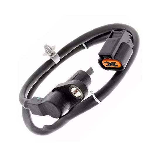 ABS SPEED SENSOR FOR MITSUBISHI Lancer VII 2003-2013 Rear Right MR407821