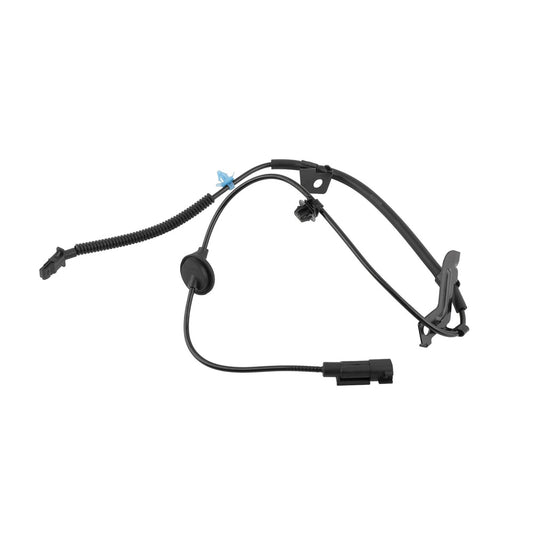 ABS SPEED SENSOR FOR MITSUBISHI OUTLANDER ASX 2006-2012 REAR LEFT 4670A581