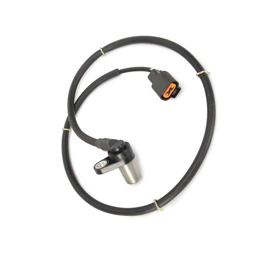 ABS SPEED SENSOR FOR MITSUBISHI PAJERO/SHOGUN SPORT CHALLENGER 08/98+ FRONT RIGHT MR307039
