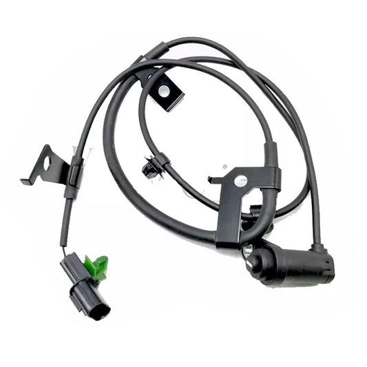 ABS SPEED SENSOR FOR MITSUBISHI PAJERO SPORT II 2008-ON REAR LEFT 4670A259