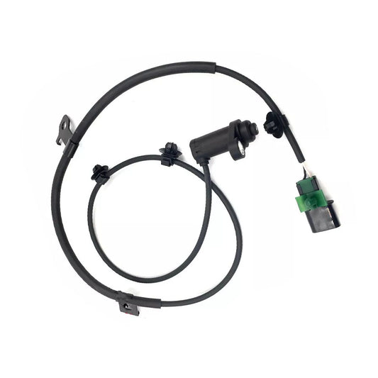 ABS SPEED SENSOR FOR MITSUBISHI PAJERO SPORT II 2008-ON REAR RIGHT 4670A260