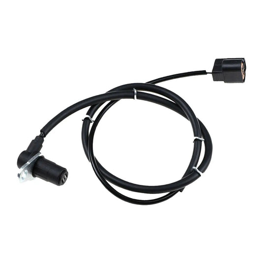 ABS SPEED SENSOR FOR MITSUBISHI SHOGUN PAJERO 3.2 D 3.8 2006-ON FRONT LEFT 4670A189