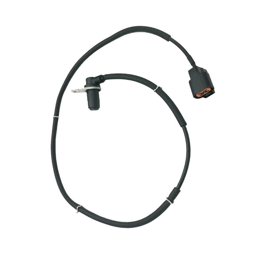 ABS SPEED SENSOR FOR MITSUBISHI SHOGUN/PAJERO MK3 3.2 DI-D/3.5 2000-2007 FRONT LEFT MR569411