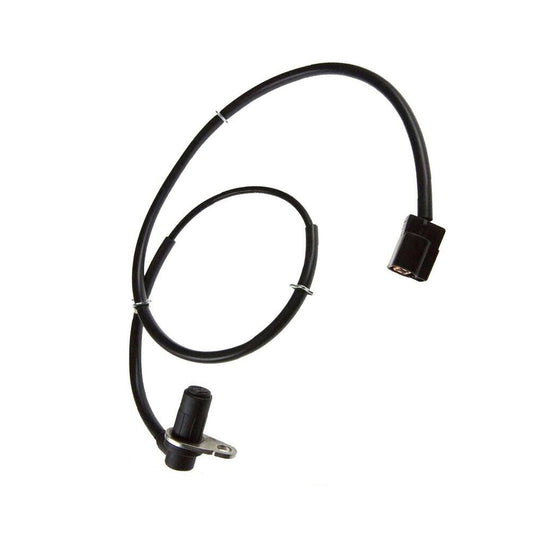 ABS SPEED SENSOR FOR MITSUBISHI SHOGUN/PAJERO MK3 3.2 DI-D/3.5 2000-2007 FRONT RIGHT MR569412