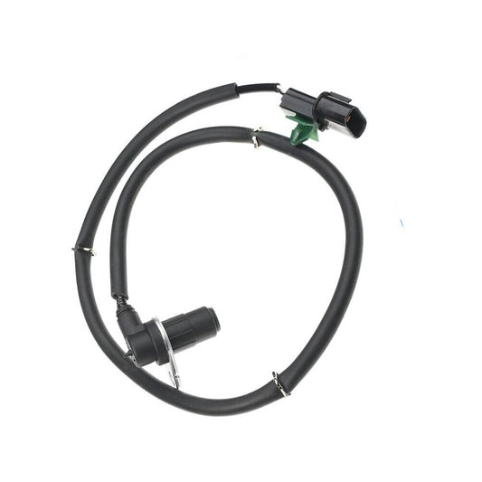 ABS SPEED SENSOR FOR MITSUBISHI SHOGUN/PAJERO MK3 3.2 DI-D/3.5 2000-2007 REAR RIGHT MR407271