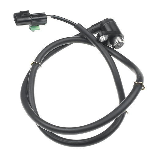 ABS SPEED SENSOR FOR MITSUBISHI SHOGUN PAJERO SPORT CHALLENGER REAR LEFT OR RIGHT MR307050 , MR307051