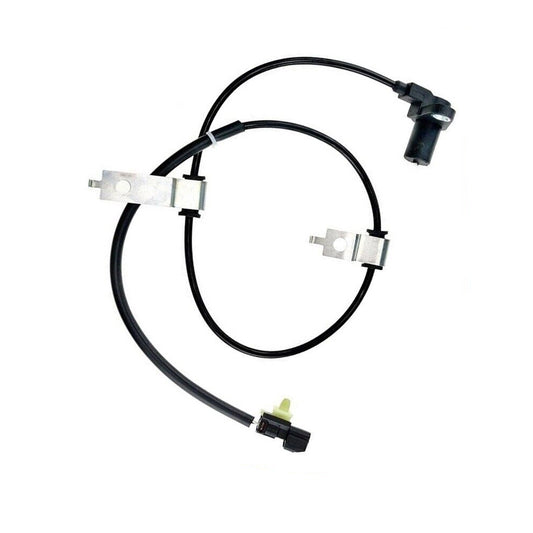 ABS SPEED SENSOR FOR MITSUBISHI SHOGUN PININ H6_W, H7_W MK I 1999-2007 1.8 2.0 FRONT LEFT MR977446